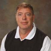Hoar Construction Employee Rusty Ledbetter's profile photo