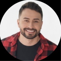 Dinie Employee André Farrapo's profile photo