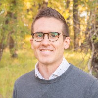 Jordan Pierson Email & Phone Number