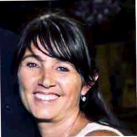 Michelle Granado