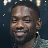 Mississippi Department of Finance & Administration Employee Aaron Stokes's profile photo