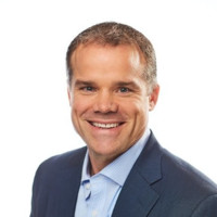 PLUSnxt Employee Gary Bendel's profile photo