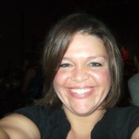 Morbark, LLC Employee Kellie Schafer's profile photo