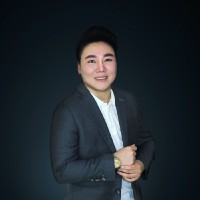 Evan Nguyen Email & Phone Number