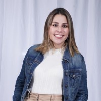 Natalia Cruz Mendieta Email