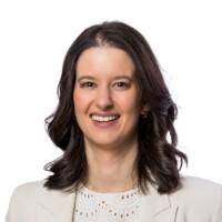 Indico Capital Partners Employee Cristina Fonseca's profile photo