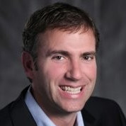 Brett Tharpe Email & Phone Number