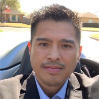 Tex Flores Email