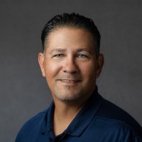 Dustin Dahl Email & Phone Number