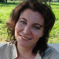 igooods Employee Tatiana Berdnikova's profile photo