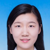 胜楠 陈 Email