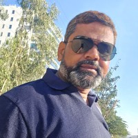 Deva Reddy Email