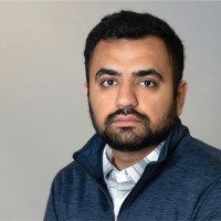 Neel Pandya Email