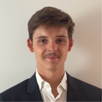 João Vilaça Email