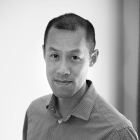 EliTe Solar Employee Albie Fong's profile photo