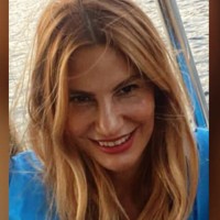 Gentel Telekomünikasyon A.Ş. Employee Elif Boylu's profile photo