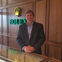 Jay Mitchell Email & Phone Number