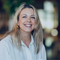 Kaisa Employee Diana Joelsson's profile photo
