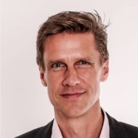 DEVA Holding A.Ş. Employee Hartwig Steckel's profile photo