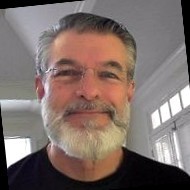 Bridge-Tech Medical, Inc. Employee Terry Davis's profile photo