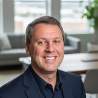 Weis Builders Employee Scott Reid's profile photo