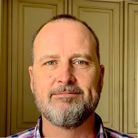 SanDisk® Employee Todd Glennon's profile photo