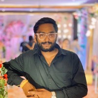 Bhilai Engineering Corporation Limited - Foundry & Fabrication Division Employee Pranjal Sahu's profile photo