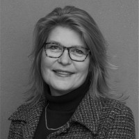 JAMES Auto Service Nederland Employee Marlies Pestman's profile photo