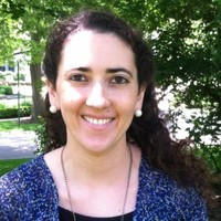 The Willows Academy Employee Maida Fernandez's profile photo