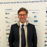 Pascal Day Email & Phone Number