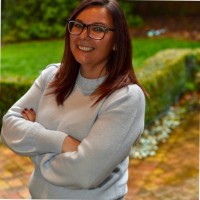 Alicia Wagner's profile photo