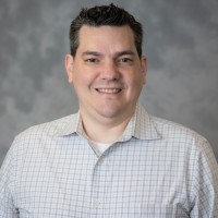 Decker Manufacturing Employee Jess Polak's profile photo