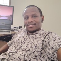 Emmaus Bett Email