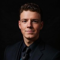 Payton Black Email & Phone Number