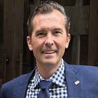 Grant Meyer Email & Phone Number