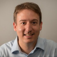 BiLD Architects Employee Clay McGill's profile photo