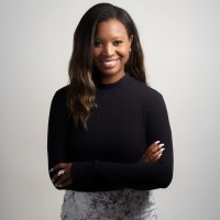 House of Heart Agency Employee Jennifer Harris's profile photo