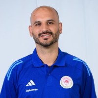 Joseph Loukas Email