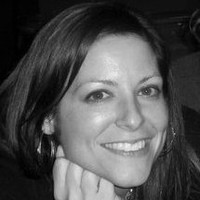 The Wasserstrom Company Employee Jennifer Johnson's profile photo