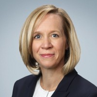Andrea Jalbert Email