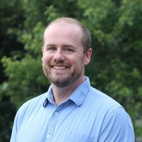 Kyle Savage Email & Phone Number