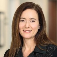 Norwest Venture Partners Employee Sonya Brown's profile photo