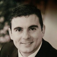 Alberto Escribano García Email
