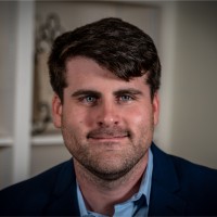 Blaine Russ