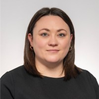 Illinois Department of Human Services Employee Stacy Howlett's profile photo