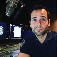 Nick Daley Email & Phone Number
