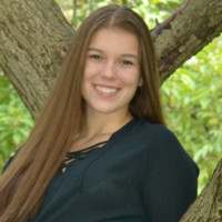 Morgan Burmania Email