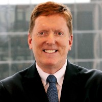 Michael Fitzgerald Email & Phone Number