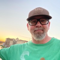Jonathan Wirth Email & Phone Number