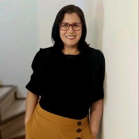 Valeria Valdés Prieto Email